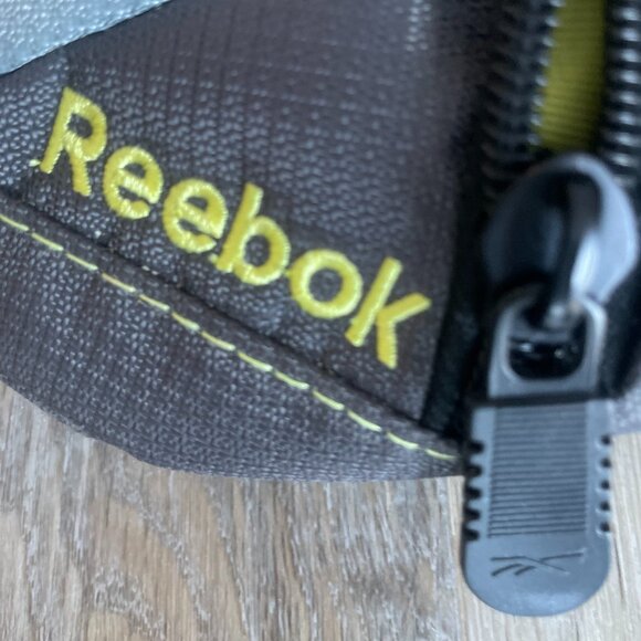 Reebok Fanny Pack(Unisex) - Picture 2 of 6